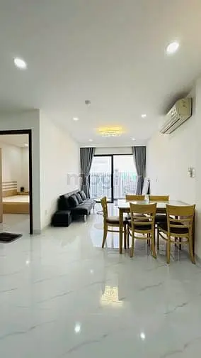 Bán Căn Hộ Lavida Plus 70 M2 Nhà Mới Đẹp Giá 5 Tỷ