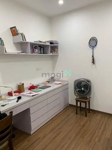 Gấp Bán Nhà Đầu Ngõ Âu Cơ, Giá 21 Tỷ, Hơn 77M2X4T, Ảnh Thật