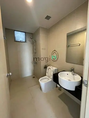 6061958 ảnh đại diện 1