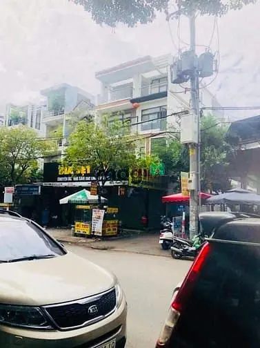 6061926 ảnh đại diện 1