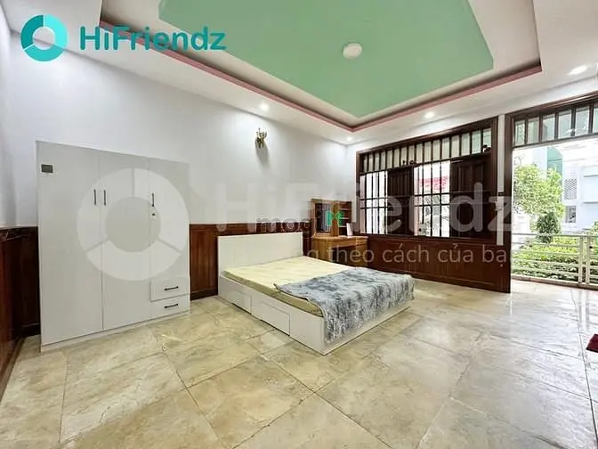 6061949 ảnh đại diện 1