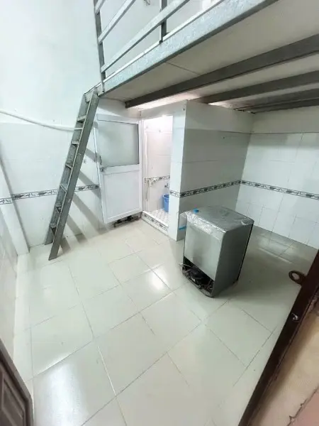6062020 ảnh đại diện 1