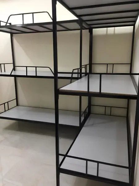 6061981 ảnh đại diện 1
