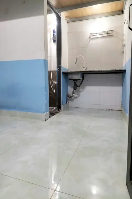 6061997 ảnh đại diện 1