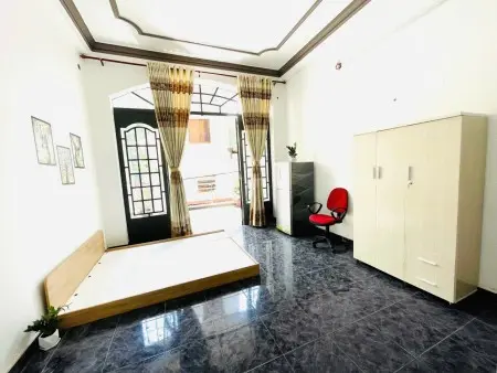 Chuyển Công Tác Pass Lại Phòng Ban Công Rộng. Hỗ Trợ Cọc 1Tr