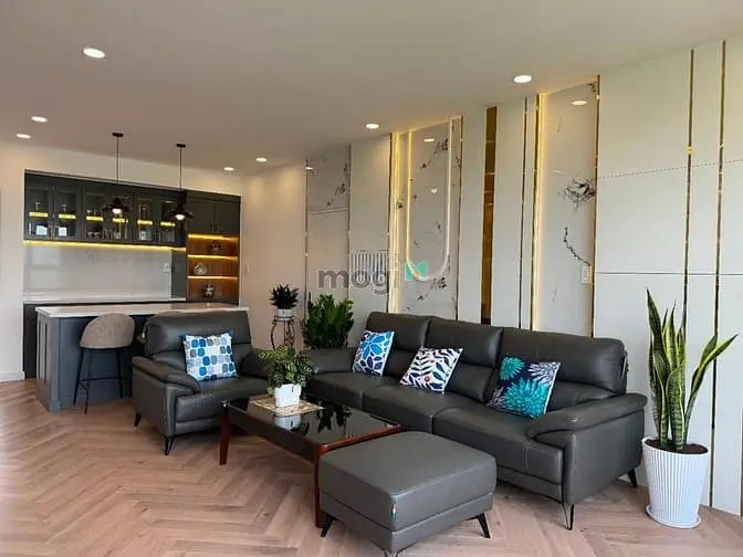 6061919 ảnh đại diện 1