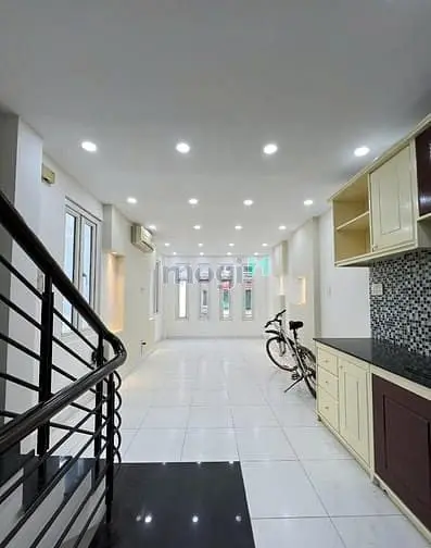 6061911 ảnh đại diện 1