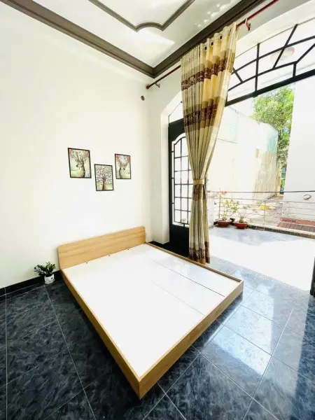 Chuyển Công Tác Pass Lại Phòng Ban Công Rộng. Hỗ Trợ Cọc 1Tr