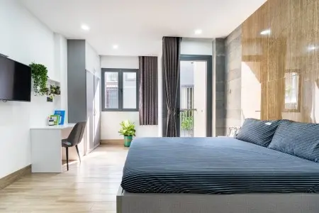 6062148 ảnh đại diện 1