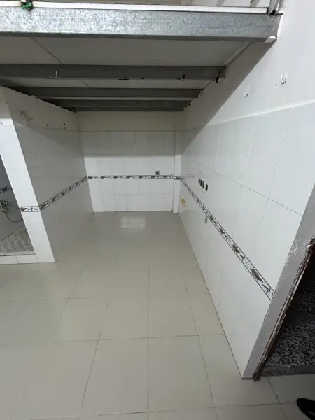 Cho Thuê Phòng Trọ Giá Rẻ Có Gác Lửng