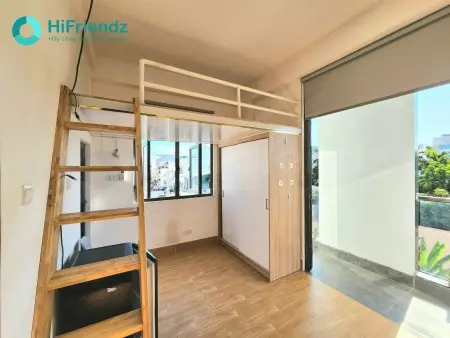 6062131 ảnh đại diện 1