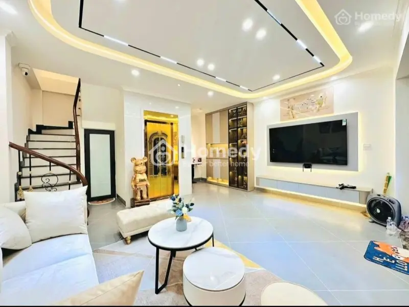 6062298 ảnh đại diện 1