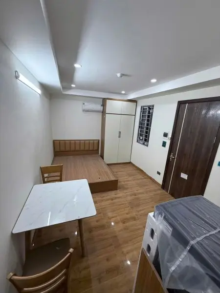 6062242 ảnh đại diện 1