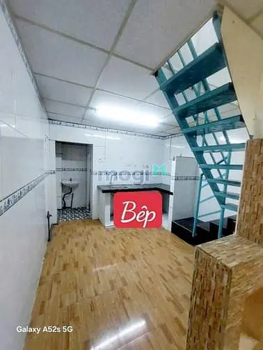 6062029 ảnh đại diện 1