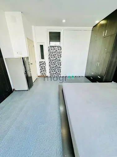 6062144 ảnh đại diện 1
