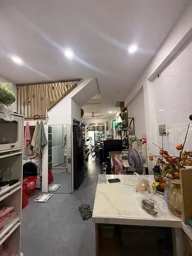 6062067 ảnh đại diện 1