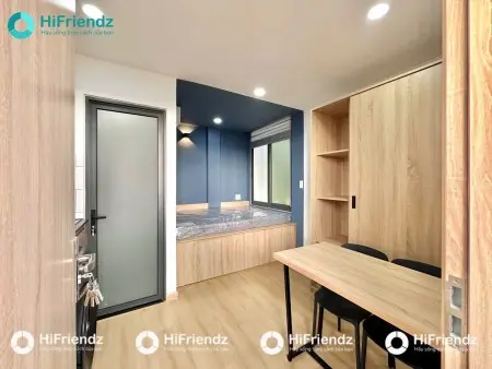 6062263 ảnh đại diện 1