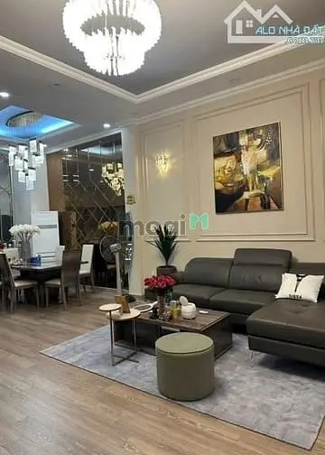 6062033 ảnh đại diện 1