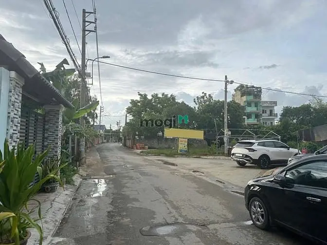6062064 ảnh đại diện 1