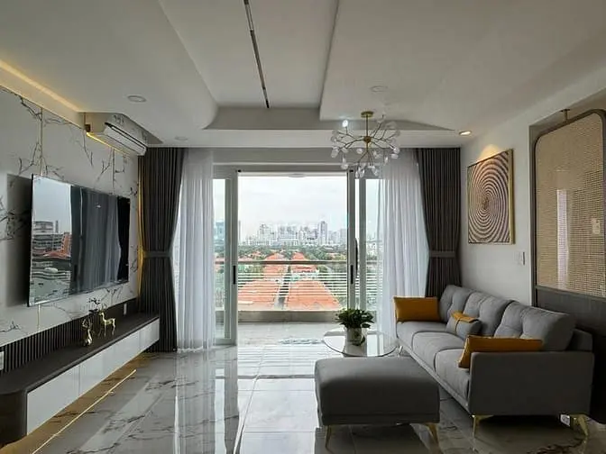 6062120 ảnh đại diện 1