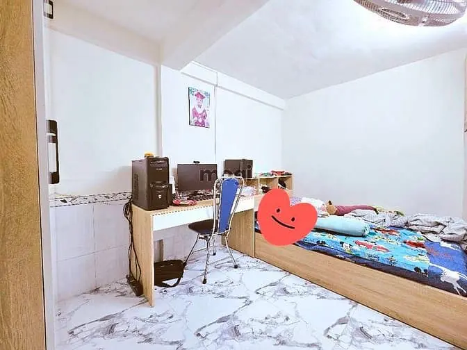 6062036 ảnh đại diện 1