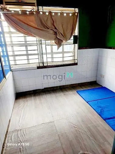 6062043 ảnh đại diện 1