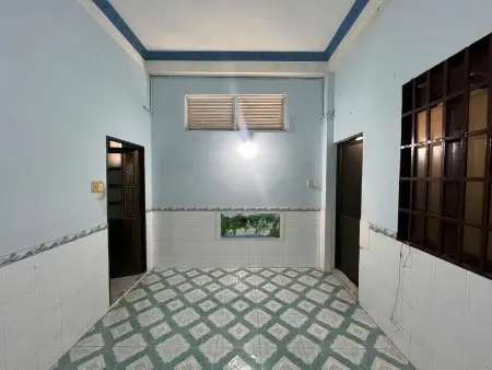 6062136 ảnh đại diện 1