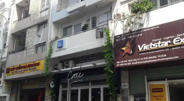 6062179 ảnh đại diện 1