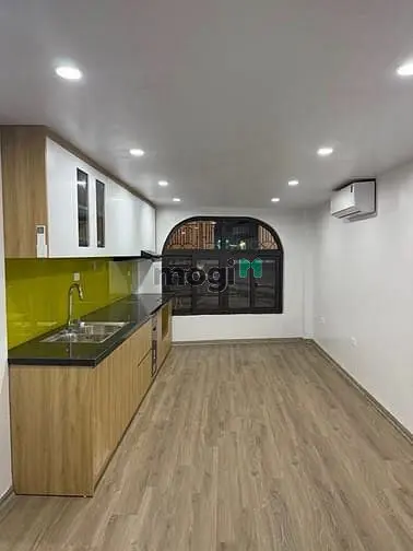 6062105 ảnh đại diện 1