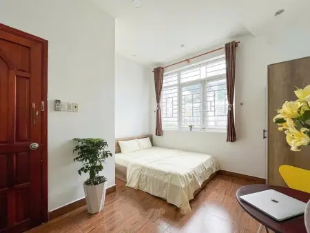 6062246 ảnh đại diện 1