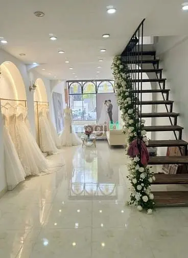 Cho Thuê Nhà Nguyên Căn Phường Nguyễn Cư Trinh, Quận 1