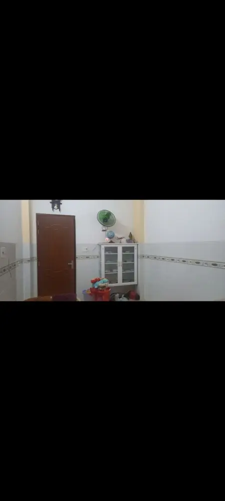 Free Điện Nước Wifi Có Chỗ Để Xe Hơi... Vào Đọc Mô Tả Chi Tiết