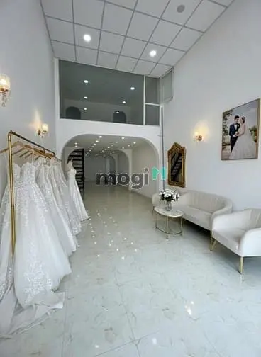 6062208 ảnh đại diện 1