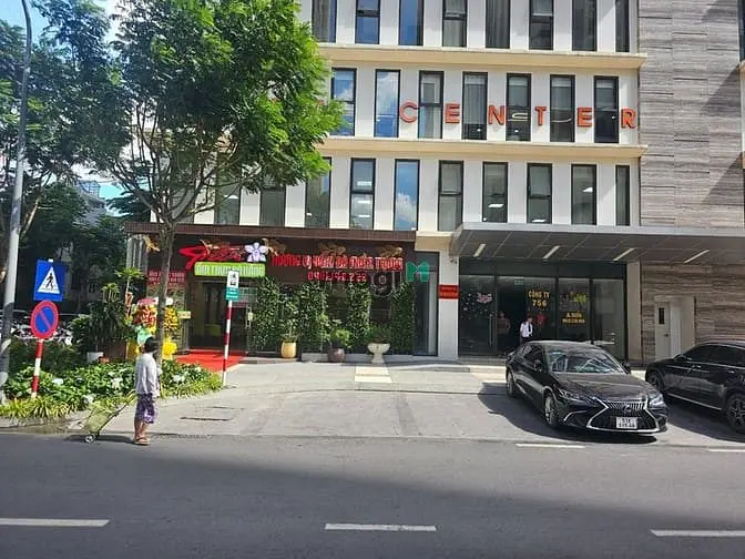 6062099 ảnh đại diện 1