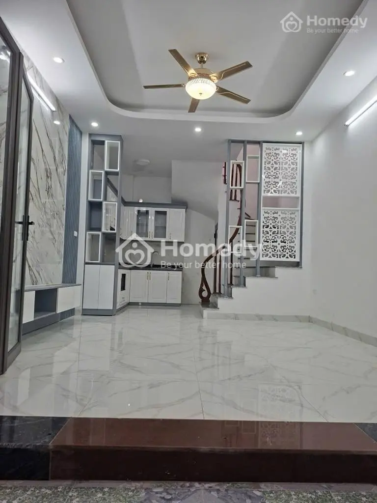 6062275 ảnh đại diện 1