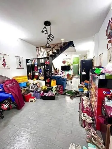 6062269 ảnh đại diện 1