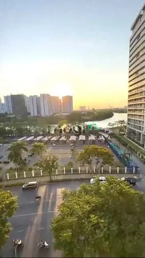 6062183 ảnh đại diện 1
