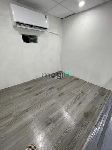 6062228 ảnh đại diện 1