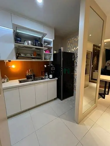 Cần Bán Nhanh Căn Hộ The Pegasuite 1 – Giá Tốt, Vị Trí Đẹp! • Dt:75M2