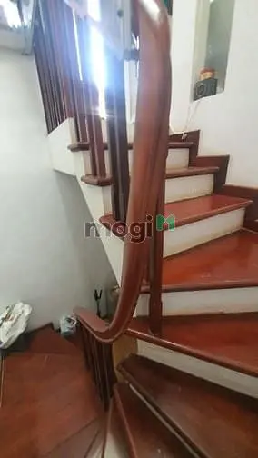 Bán Nhà Lạc Long Quân, Ô Tô Tránh, Kinh Doanh.