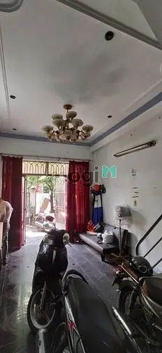 Bán Nhà Hoàng Hoa Thám Phú Nhuận 3 Tầng Diện Tích 73 M2 Giá 9 Tỷ.