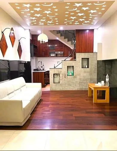 6062035 ảnh đại diện 1