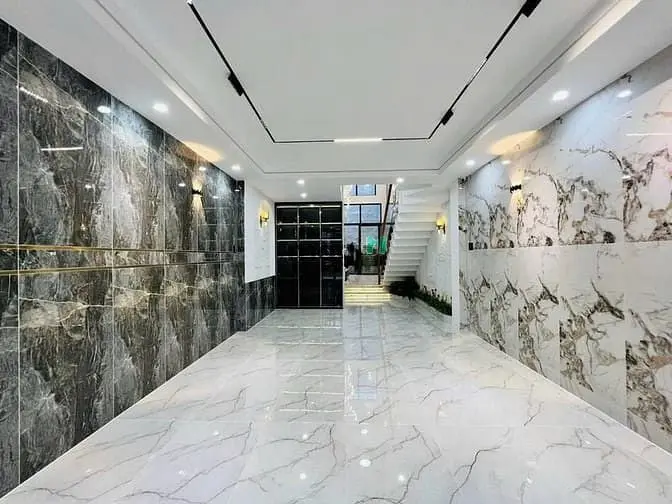 6062239 ảnh đại diện 1