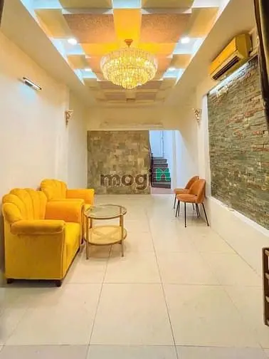6062226 ảnh đại diện 1