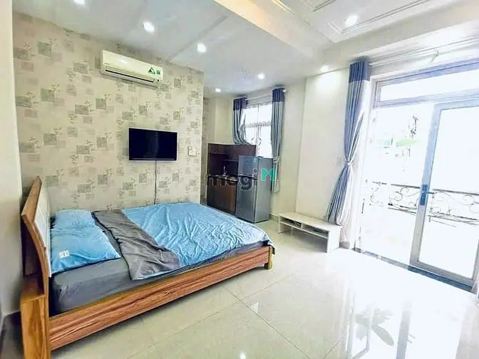 6062028 ảnh đại diện 1