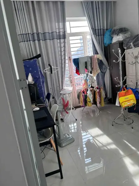 6062251 ảnh đại diện 1