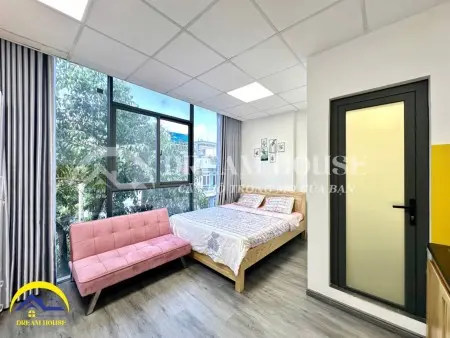 6062318 ảnh đại diện 1