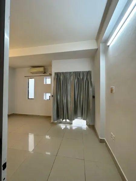 6062281 ảnh đại diện 1