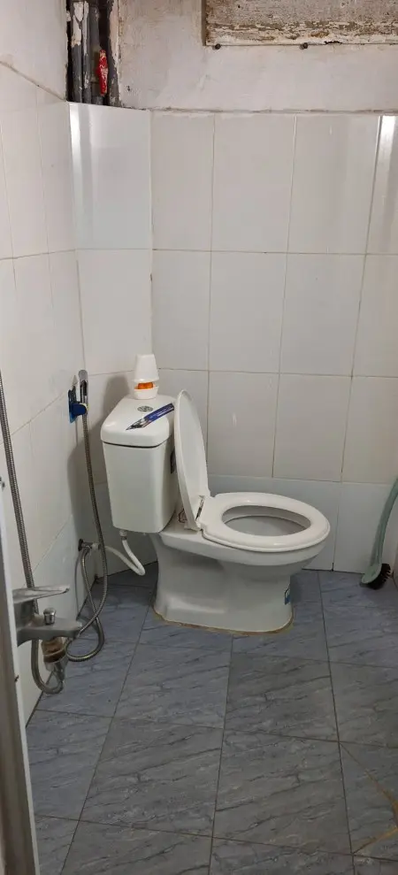 Cho Thuê Phòng Trọ – Gần Đại Học Công Nghiệp, Fpt, Cách Mỹ Đình 4Km – Giá Chỉ 1,8 Triệu/Tháng