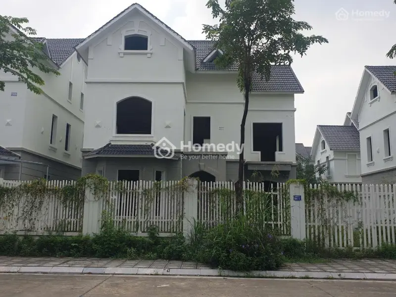 6062321 ảnh đại diện 1